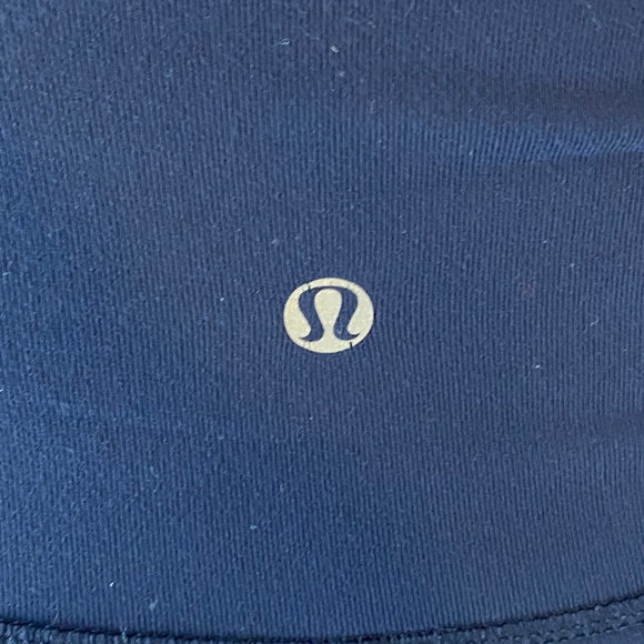 LULULEMON WUNDER UNDER LEGGINGS - Picture 3 of 3